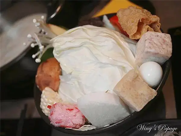 中山宵夜火鍋，一緒 旭鍋，火焰麻油鍋，麻辣鍋，牛奶鍋，還可吃