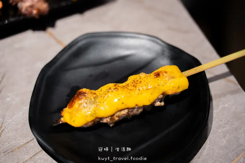 台北中山區宵夜火鍋_一緒旭鍋，夜貓族福音！火鍋套餐280元起