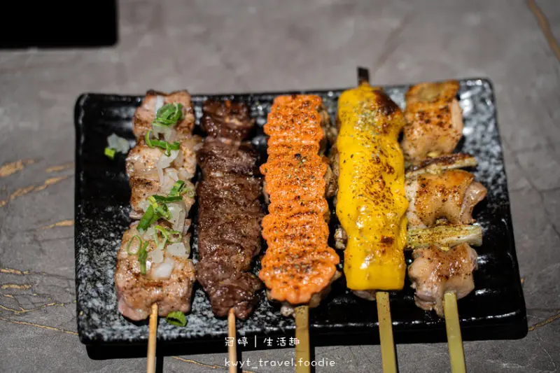 台北中山區宵夜火鍋_一緒旭鍋，夜貓族福音！火鍋套餐280元起