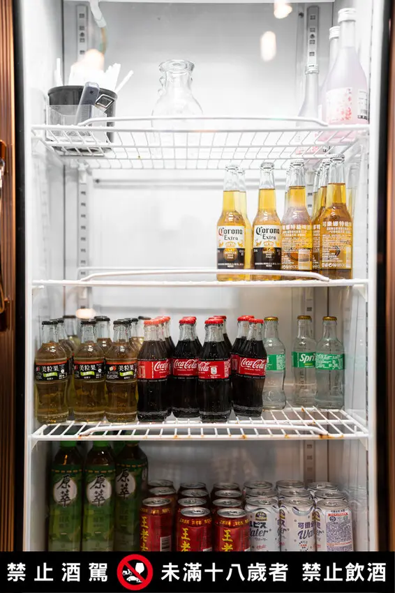 台北中山區宵夜火鍋_一緒旭鍋，夜貓族福音！火鍋套餐280元起