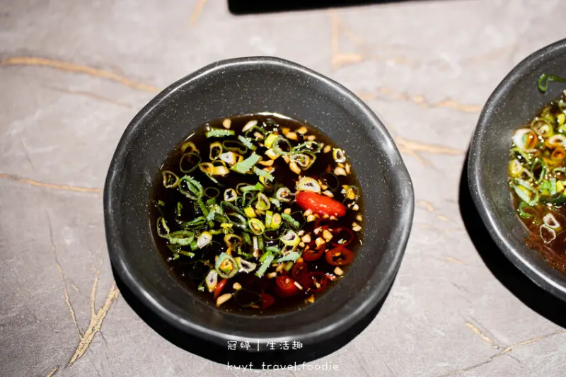 台北中山區宵夜火鍋_一緒旭鍋，夜貓族福音！火鍋套餐280元起