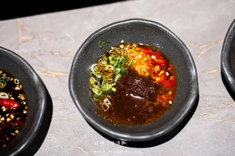 台北中山區宵夜火鍋_一緒旭鍋，夜貓族福音！火鍋套餐280元起