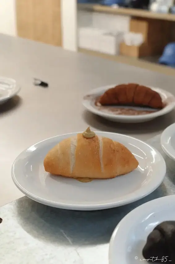 [ 台北美食 ] eee-台北大安新開幕純素質感咖啡廳 四維