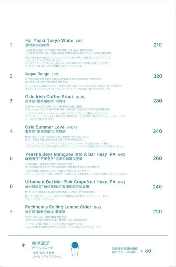 [ 台北美食 ] eee-台北大安新開幕純素質感咖啡廳 四維