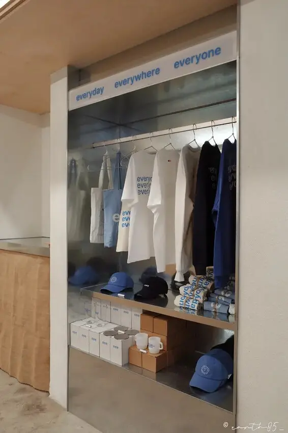 [ 台北美食 ] eee-台北大安新開幕純素質感咖啡廳 四維