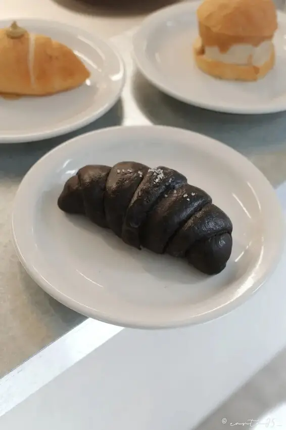 [ 台北美食 ] eee-台北大安新開幕純素質感咖啡廳 四維