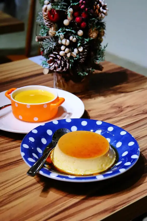 【幸福捷運站美食】新開幕！義匠義式湯麵-新莊昌明店，超級好吃