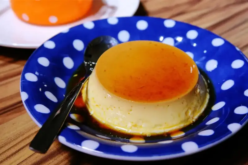 【幸福捷運站美食】新開幕！義匠義式湯麵-新莊昌明店，超級好吃