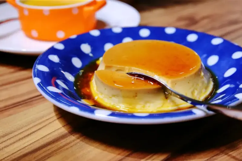 【幸福捷運站美食】新開幕！義匠義式湯麵-新莊昌明店，超級好吃