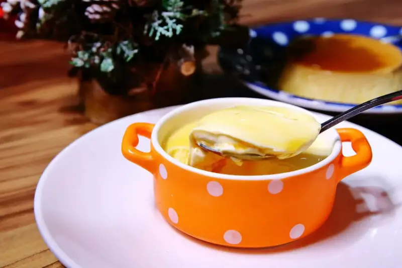 【幸福捷運站美食】新開幕！義匠義式湯麵-新莊昌明店，超級好吃