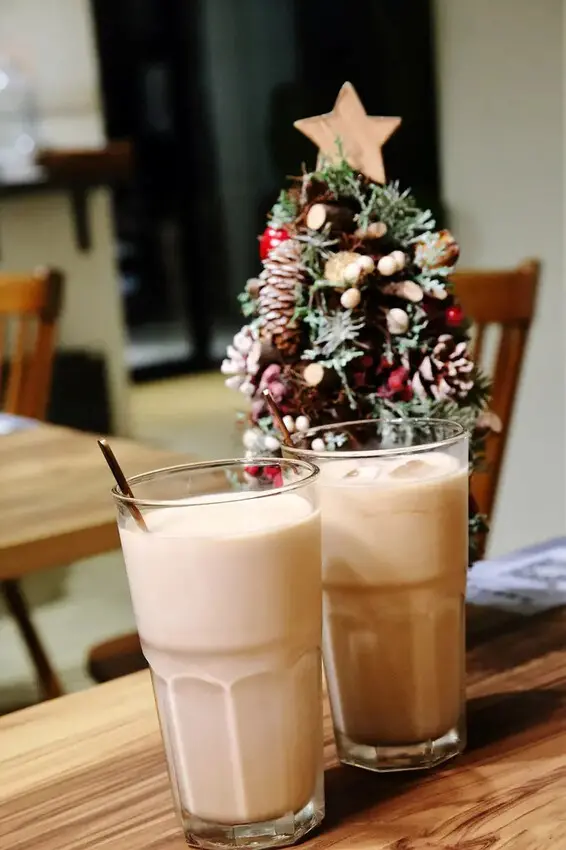 【幸福捷運站美食】新開幕！義匠義式湯麵-新莊昌明店，超級好吃