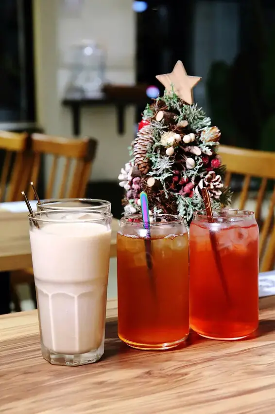 【幸福捷運站美食】新開幕！義匠義式湯麵-新莊昌明店，超級好吃