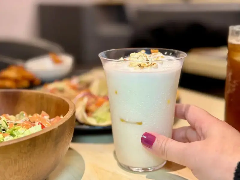 nowhere taipei 墨西哥餐酒館 (25).jpg