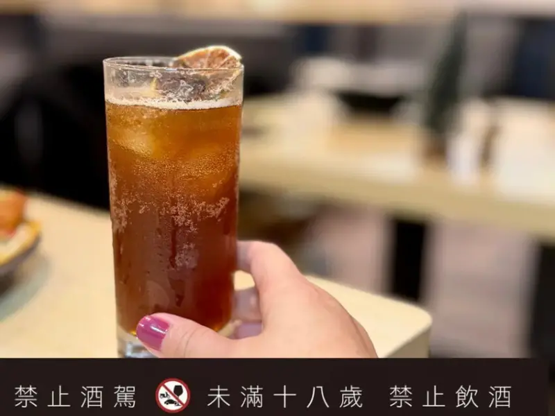 nowhere taipei 墨西哥餐酒館 (30).jpg