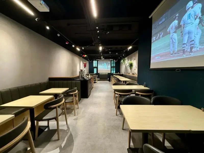 nowhere taipei 墨西哥餐酒館 (14).jpg