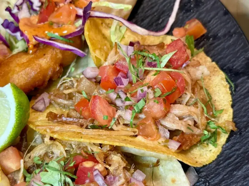 nowhere taipei 墨西哥餐酒館 (1).jpg