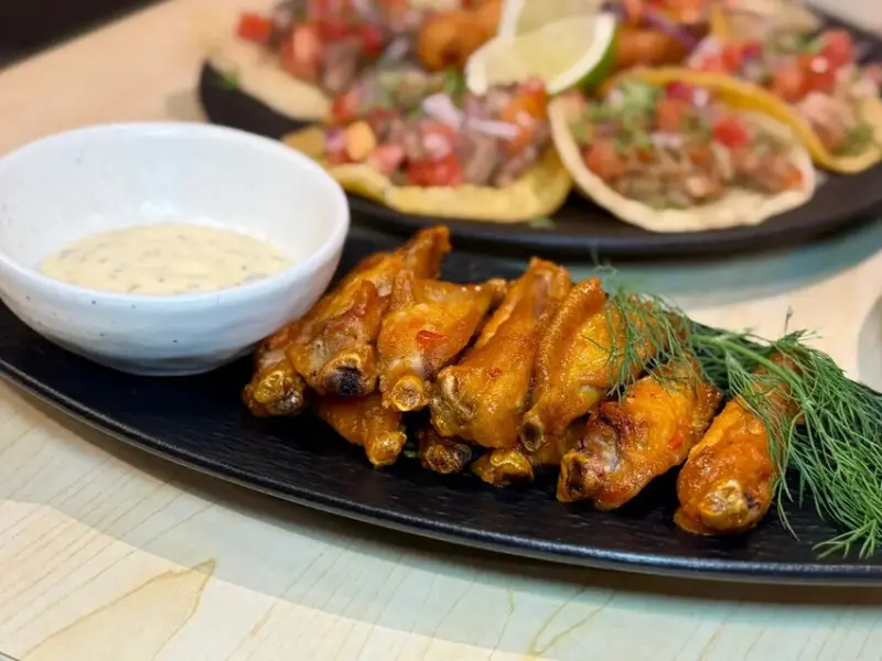 nowhere taipei 墨西哥餐酒館 (8).jpg