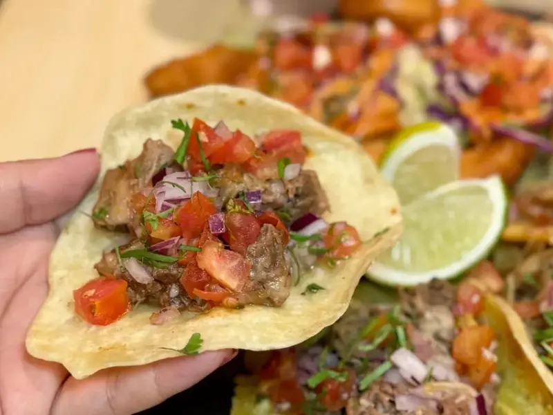 nowhere taipei 墨西哥餐酒館 (2).jpg