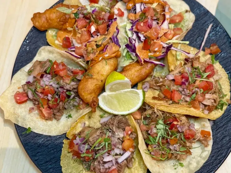 nowhere taipei 墨西哥餐酒館 (28).jpg