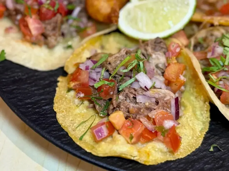 nowhere taipei 墨西哥餐酒館 (3).jpg