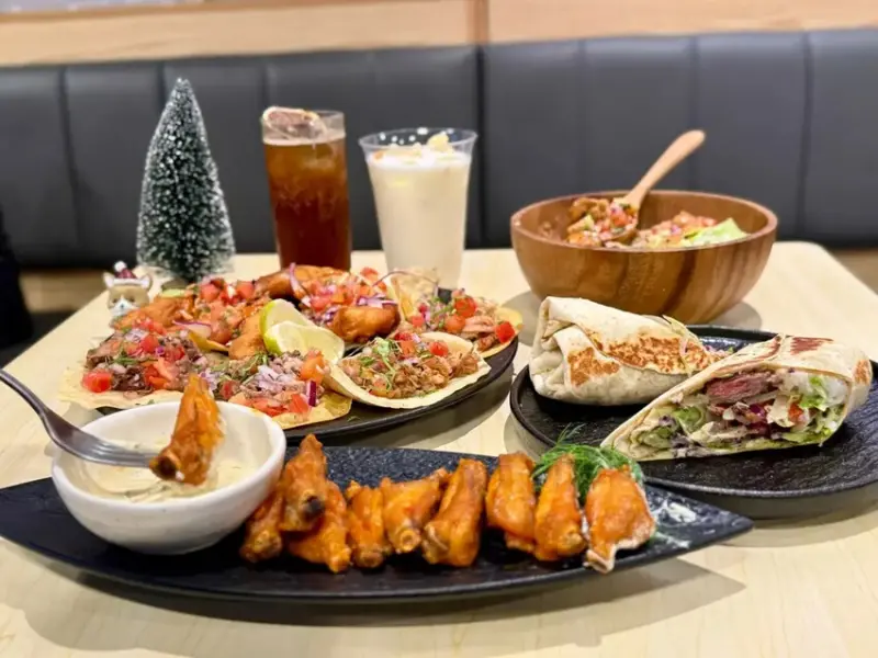 nowhere taipei 墨西哥餐酒館 (22).jpg