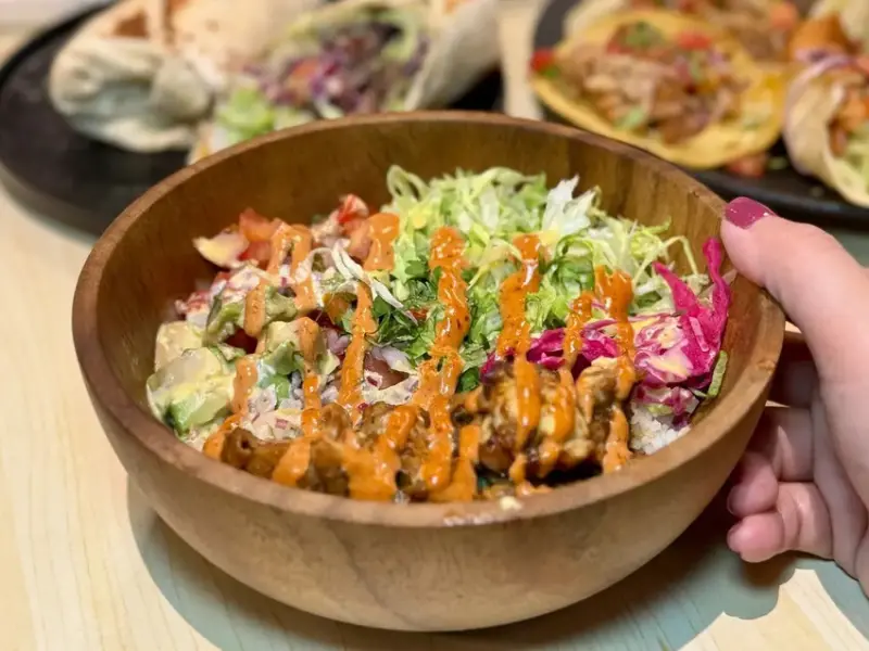 nowhere taipei 墨西哥餐酒館 (24).jpg