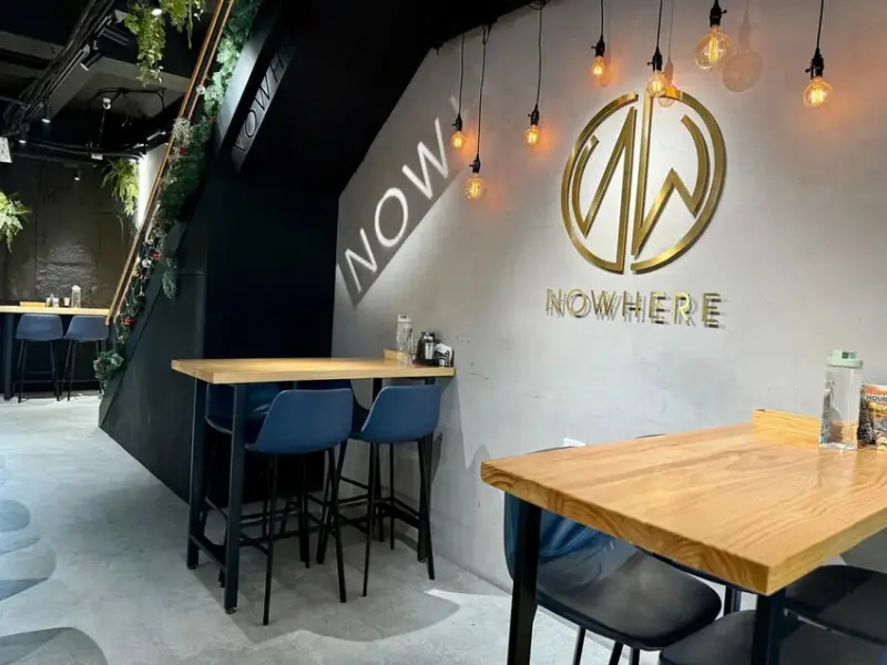 nowhere taipei 墨西哥餐酒館 (20).jpg