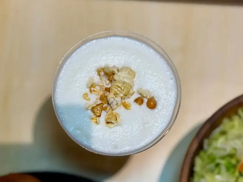 nowhere taipei 墨西哥餐酒館 (11).jpg