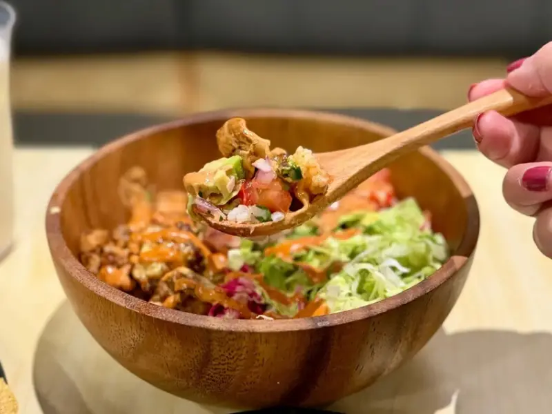 nowhere taipei 墨西哥餐酒館 (23).jpg