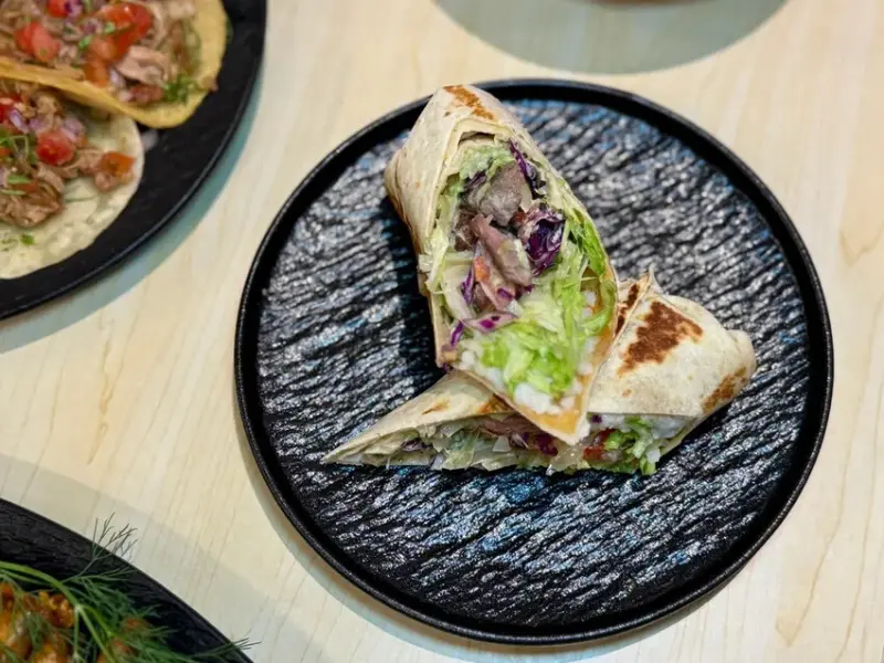 nowhere taipei 墨西哥餐酒館 (12).jpg