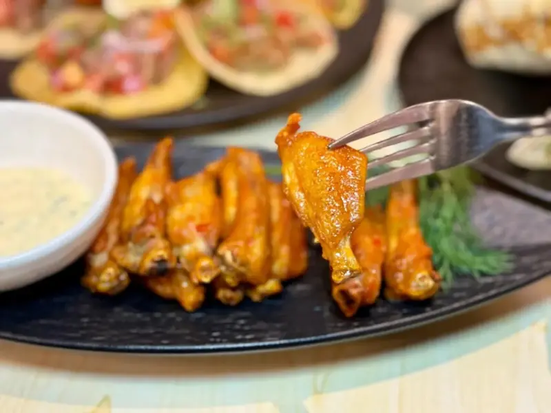 nowhere taipei 墨西哥餐酒館 (7).jpg