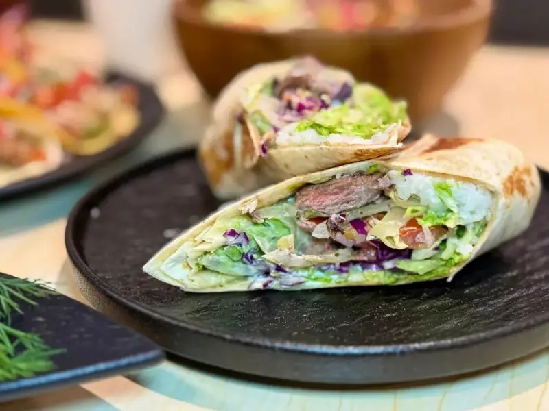 nowhere taipei 墨西哥餐酒館 (9).jpg