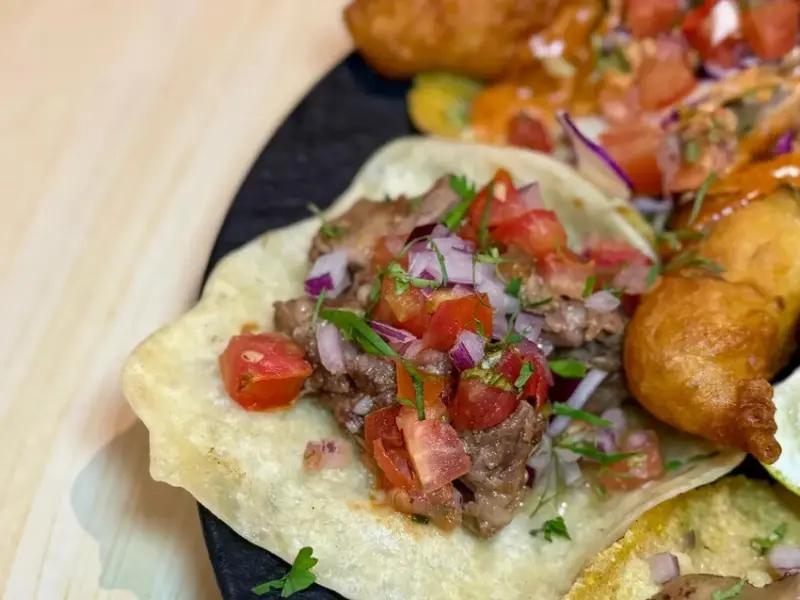 nowhere taipei 墨西哥餐酒館 (4).jpg