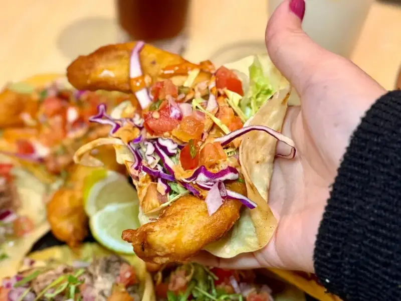 nowhere taipei 墨西哥餐酒館 (27).jpg