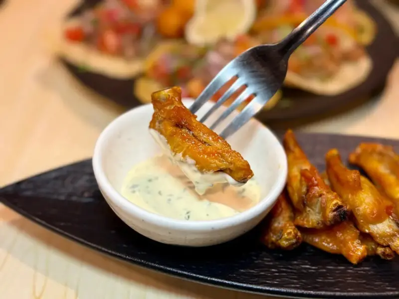 nowhere taipei 墨西哥餐酒館 (6).jpg