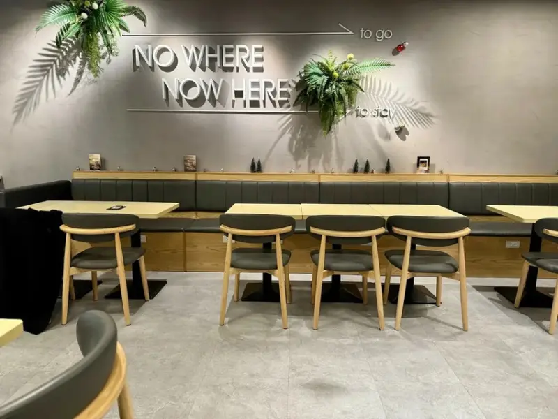 nowhere taipei 墨西哥餐酒館 (17).jpg