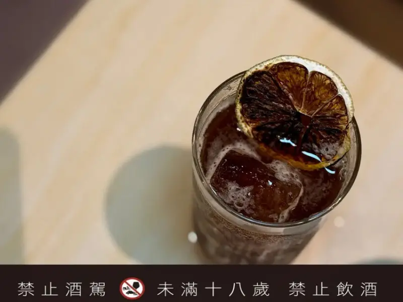 nowhere taipei 墨西哥餐酒館 (29).jpg