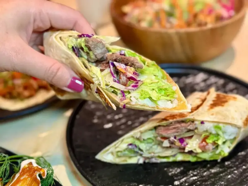 nowhere taipei 墨西哥餐酒館 (5).jpg