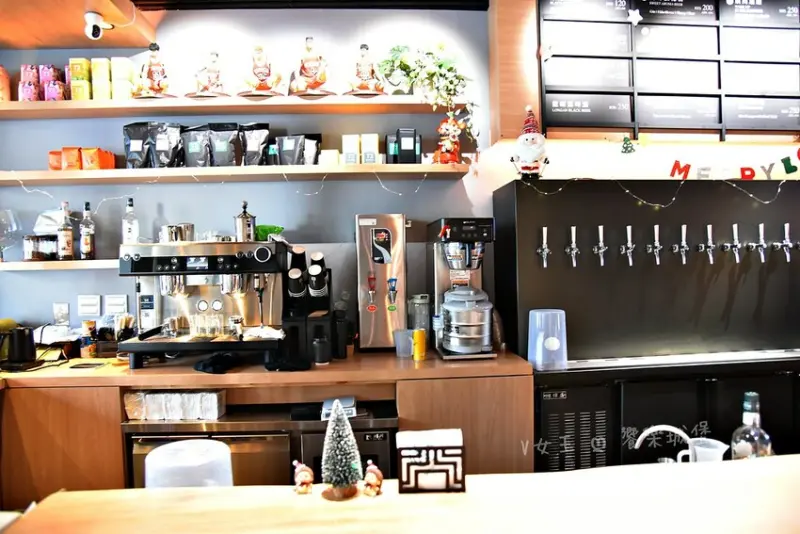 Nowhere Taipei 墨西哥餐酒館｜台北車站墨西哥料