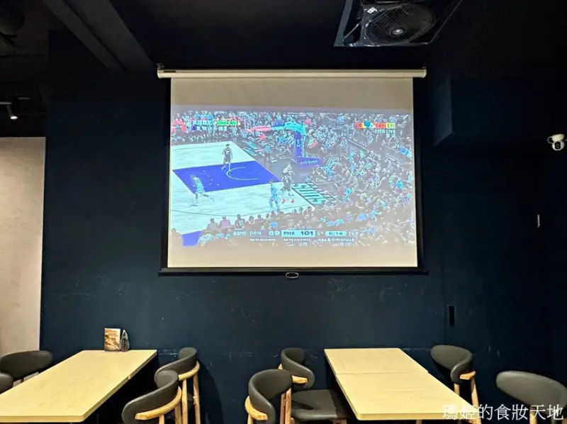 Nowhere Taipei 墨西哥餐酒館 台北墨西哥料理推