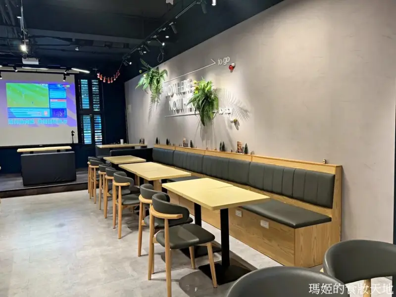 Nowhere Taipei 墨西哥餐酒館 台北墨西哥料理推