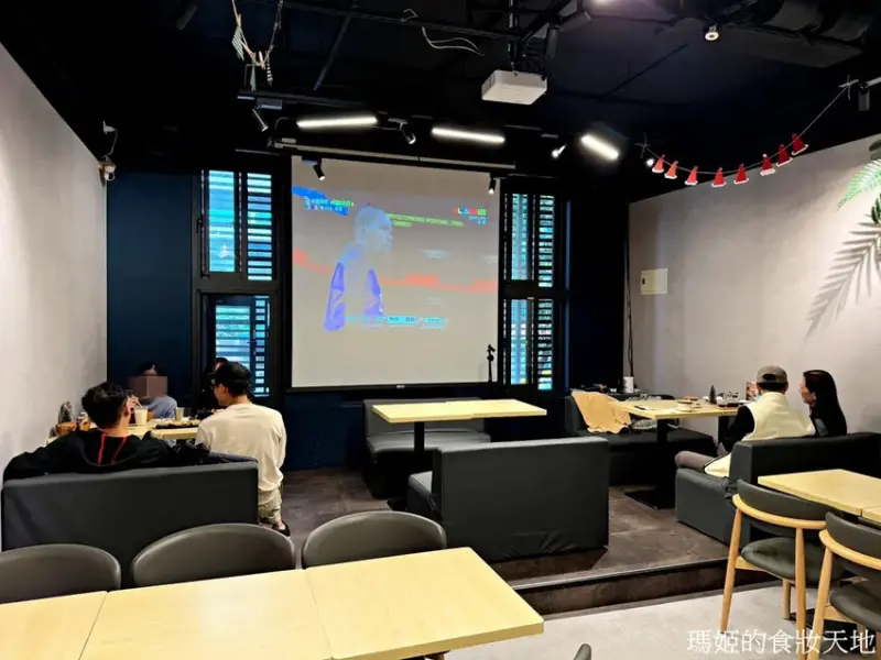 Nowhere Taipei 墨西哥餐酒館 台北墨西哥料理推