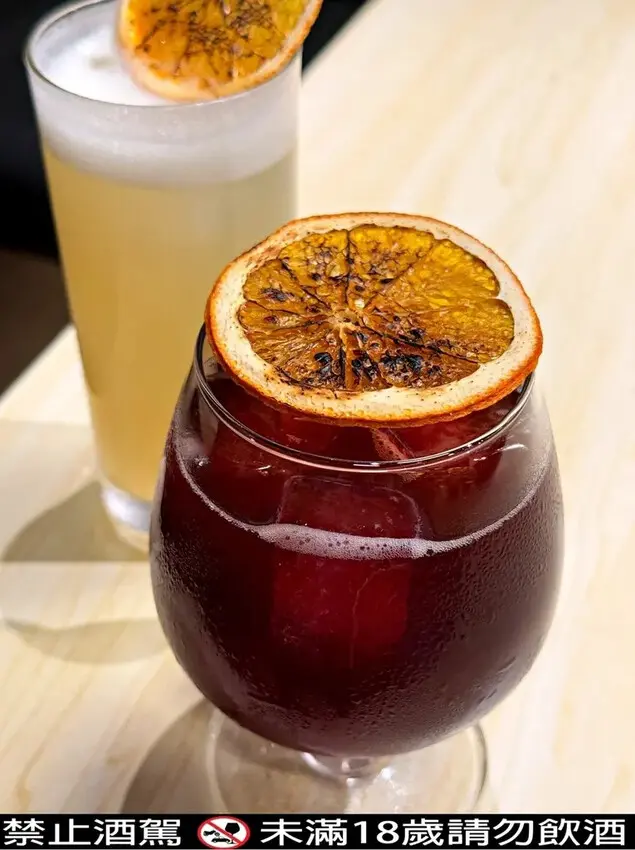 Nowhere Taipei 墨西哥餐酒館 台北墨西哥料理推