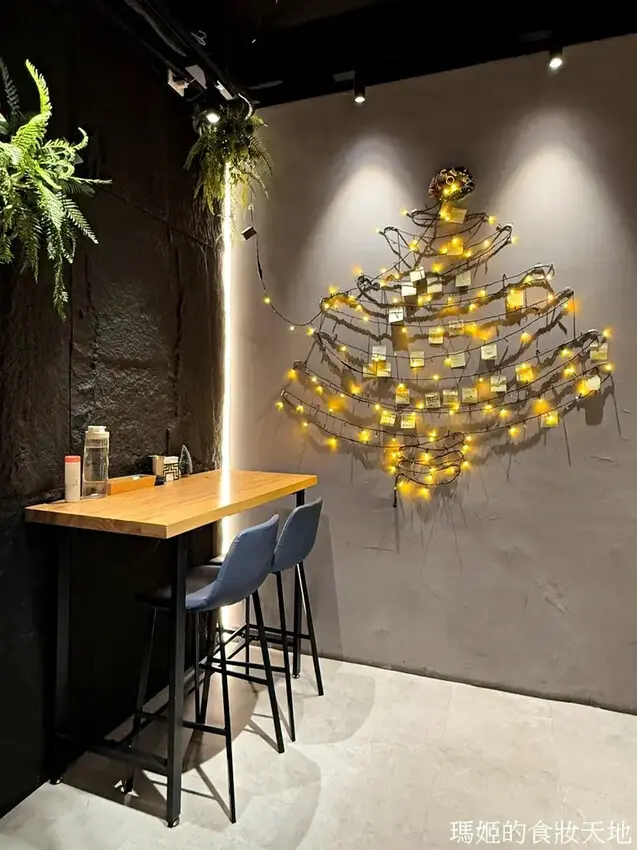 Nowhere Taipei 墨西哥餐酒館 台北墨西哥料理推