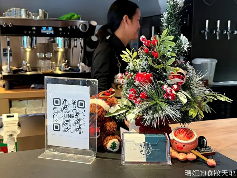 Nowhere Taipei 墨西哥餐酒館 台北墨西哥料理推