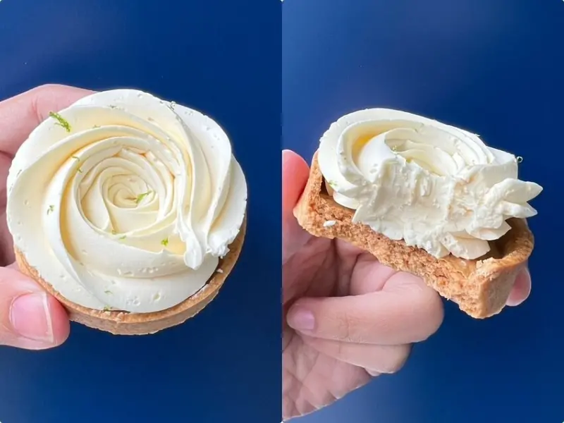 （桃園飲料）星Ｍ輕奢時尚茶飲～桃園新開幕飲料推薦！站前商圈購