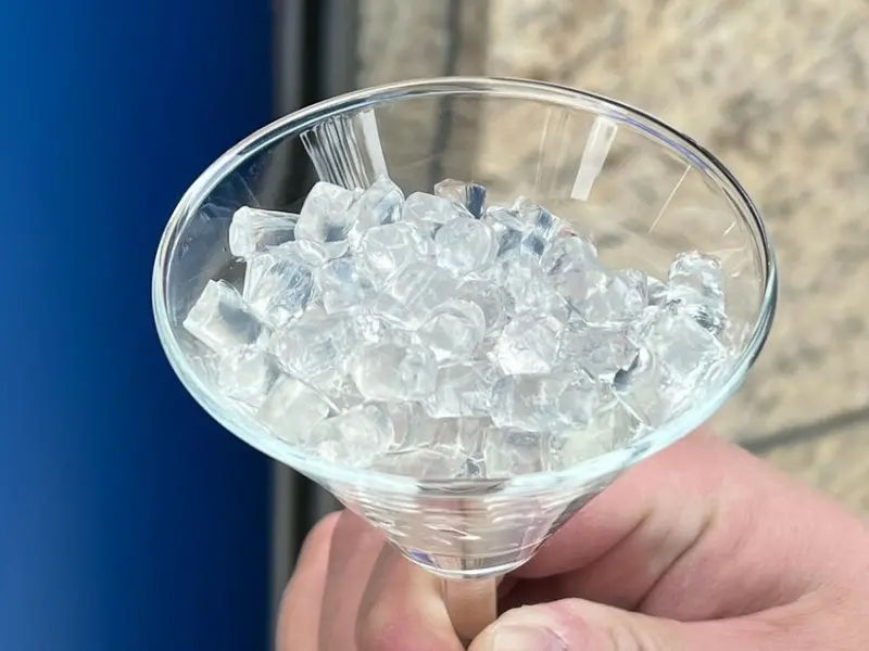 （桃園飲料）星Ｍ輕奢時尚茶飲～桃園新開幕飲料推薦！站前商圈購