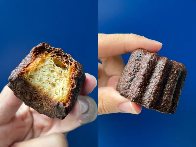 （桃園飲料）星Ｍ輕奢時尚茶飲～桃園新開幕飲料推薦！站前商圈購