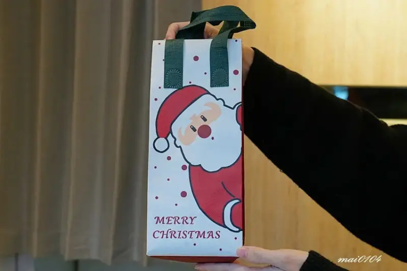 桃園手搖飲推薦｜星M輕奢時尚茶飲～加珍珠免費！現場提供多款飲