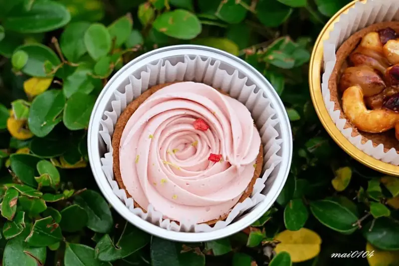 桃園手搖飲推薦｜星M輕奢時尚茶飲～加珍珠免費！現場提供多款飲
